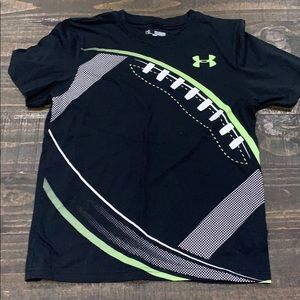 Under Armour T-shirt